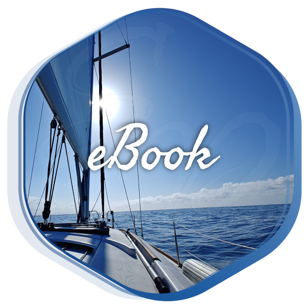 eBook